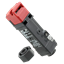 Interlock Switches